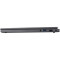 Ноутбук ACER TravelMate P2 14 TMP214-55-G2-TCO-75QA Steel Gray (NX.BABEU.00Q)
