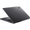 Ноутбук ACER TravelMate P2 14 TMP214-55-G2-TCO-75QA Steel Gray (NX.BABEU.00Q)