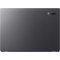 Ноутбук ACER TravelMate P2 14 TMP214-55-G2-TCO-75QA Steel Gray (NX.BABEU.00Q)