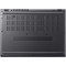 Ноутбук ACER TravelMate P2 14 TMP214-55-G2-TCO-75QA Steel Gray (NX.BABEU.00Q)