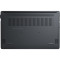 Ноутбук ASUS ExpertBook B1 B1503CVA Gentle Gray (B1503CVA-S70588X)