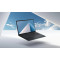 Ноутбук ASUS ExpertBook B1 B1503CVA Gentle Gray (B1503CVA-S70588X)