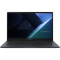 Ноутбук ASUS ExpertBook B1 B1503CVA Gentle Gray (B1503CVA-S76821)