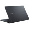 Ноутбук ASUS ExpertBook B1 B1503CVA Gentle Gray (B1503CVA-S76821)