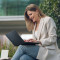 Ноутбук ASUS ExpertBook B1 B1503CVA Gentle Gray (B1503CVA-S76821)