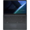 Ноутбук ASUS Expertbook B1 B1503CVA Gentle Gray (B1503CVA-S76823X)