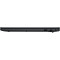 Ноутбук ASUS Expertbook B1 B1503CVA Gentle Gray (B1503CVA-S76823X)