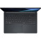 Ноутбук ASUS ExpertBook BM1 BM1503CDA Gentle Gray (BM1503CDA-S71729)