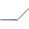 Ноутбук ASUS ExpertBook BM1 BM1503CDA Gentle Gray (BM1503CDA-S71729)