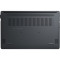 Ноутбук ASUS ExpertBook BM1 BM1503CDA Gentle Gray (BM1503CDA-S71729)