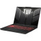 Ноутбук ASUS TUF Gaming A16 FA607NUG Mecha Gray (FA607NUG-RL206)
