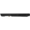 Ноутбук ASUS TUF Gaming A16 FA607NUG Mecha Gray (FA607NUG-RL206)