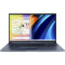 Ноутбук ASUS VivoBook 15 M1502YA Quiet Blue (M1502YA-BQ348W)
