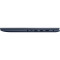 Ноутбук ASUS VivoBook 15 M1502YA Quiet Blue (M1502YA-BQ348W)
