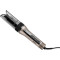 Автоматический стайлер для завивки BABYLISS C6688E Style Secret Air