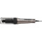Автоматический стайлер для завивки BABYLISS C6688E Style Secret Air