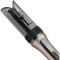 Автоматический стайлер для завивки BABYLISS C6688E Style Secret Air