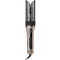 Автоматический стайлер для завивки BABYLISS C6688E Style Secret Air