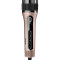 Автоматический стайлер для завивки BABYLISS C6688E Style Secret Air