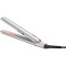 Выпрямитель для волос BABYLISS ST260E Cosmos