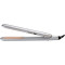 Выпрямитель для волос BABYLISS ST260E Cosmos