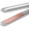 Выпрямитель для волос BABYLISS ST260E Cosmos