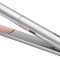 Выпрямитель для волос BABYLISS ST260E Cosmos