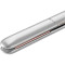 Выпрямитель для волос BABYLISS ST260E Cosmos