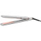 Выпрямитель для волос BABYLISS ST260E Cosmos