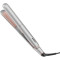 Выпрямитель для волос BABYLISS ST260E Cosmos