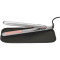 Выпрямитель для волос BABYLISS ST260E Cosmos