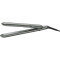 Выпрямитель для волос BABYLISS ST261E Xanadu
