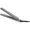 Выпрямитель для волос BABYLISS ST261E Xanadu