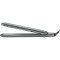 Выпрямитель для волос BABYLISS ST261E Xanadu