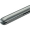 Выпрямитель для волос BABYLISS ST261E Xanadu
