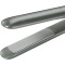 Выпрямитель для волос BABYLISS ST261E Xanadu