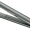 Выпрямитель для волос BABYLISS ST261E Xanadu