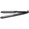 Випрямляч для волосся BABYLISS ST486E