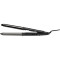 Випрямляч для волосся BABYLISS ST486E