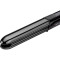 Випрямляч для волосся BABYLISS ST486E