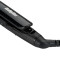 Випрямляч для волосся BABYLISS ST486E