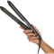 Випрямляч для волосся BABYLISS ST486E