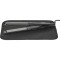 Випрямляч для волосся BABYLISS ST486E