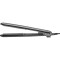 Выпрямитель для волос BABYLISS ST620E Titanium Shine