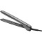 Выпрямитель для волос BABYLISS ST620E Titanium Shine