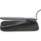 Выпрямитель для волос BABYLISS ST620E Titanium Shine