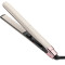 Выпрямитель для волос BABYLISS ST914PE