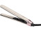 Выпрямитель для волос BABYLISS ST914PE