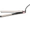 Выпрямитель для волос BABYLISS ST914PE