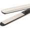 Выпрямитель для волос BABYLISS ST914PE
